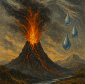 “Cissed Off: When Language Becomes a&nbsp;Cage”